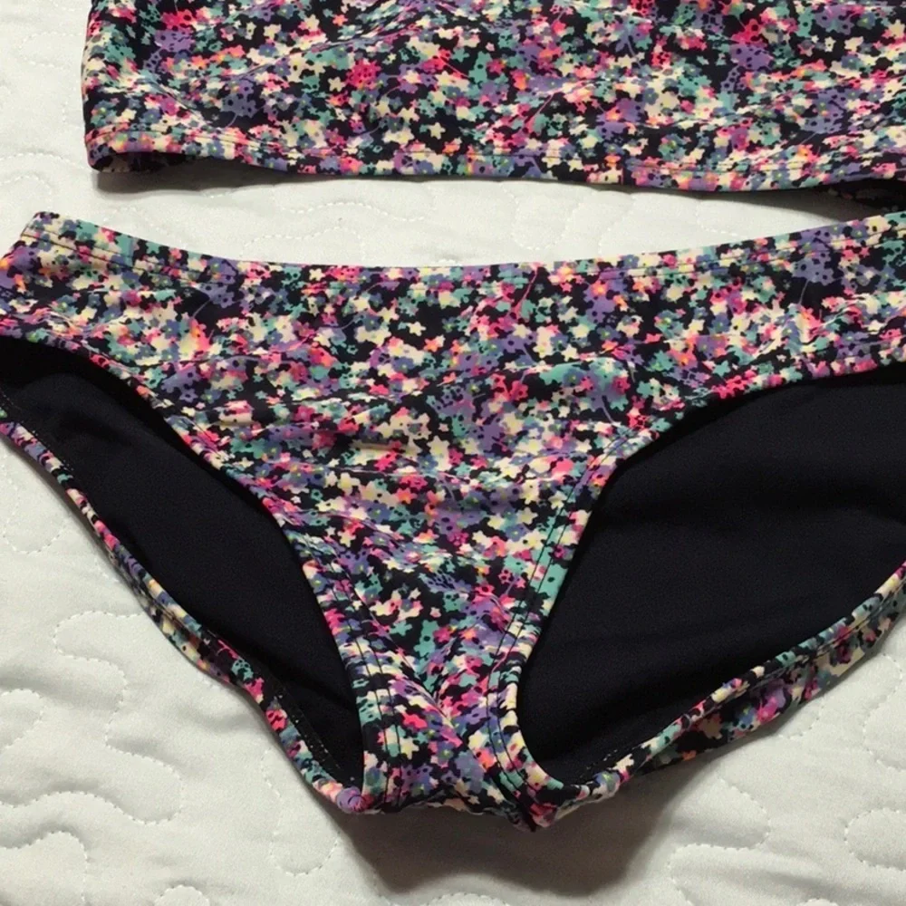 GAP KIDS (M8)regular swimwear EUC